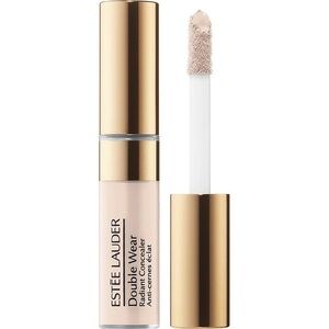 Estēe Lauder Double Wear Concealer